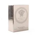 Versace Eros Eau de Parfum 50 ml Spray