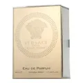 Versace Eros Femme - pour Femme EDP Eau de Parfum 50ml