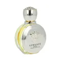 Versace Eros pour Femme Eau De Parfum EDP 50 ml (woman)