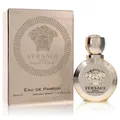 Versace Eros by Versace Eau De Parfum Spray 1.7 oz / e 50 ml