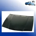 Motorhaube Haube passend für  BMW E36 Baujahr 91-99 Cabrio Coupe neu
