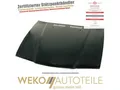 Motorhaube für BMW 3er E36 2 Türer Coupe Cabrio 1213100 Diederichs