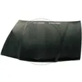1213100 Motorhaube für BMW 3 Coupe (E36)