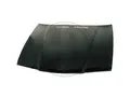 MOTORHAUBE BMW E36 für 91-99 CABRIO/COUPE