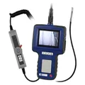 PCE Instruments PCE-VE 350HR Endoskop (PCE-VE 350HR)