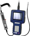 Pce Instruments Pce Ve 350 Hr Endoskop Kamera Inspektionsgerät Siehe Text/Foto