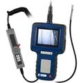 PCE Instruments Inspektionskamera VE 350HR