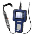 PCE Instruments PCE-VE 350HR Endoskop Kamera Inspektionsgerät SIEHE TEXT/FOTO