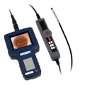 PCE Instruments Videoendoskop PCE-VE 350HR PCE Instruments Deutschland GmbH PCE