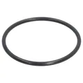 ELRING 833.916 Dichtung Vakuumpumpe Kompatibel mit OPEL Omega B Limousine V94 11662244541 11667794767 WYX000030