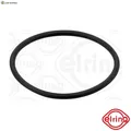 DICHTRING 833.916 FÜR M41 D17 1.7L M47 D20 2.0L M47 D20 2.0L 4cyl 3.0L 6cyl
