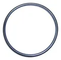 ELRING 833.916 Gasket, vacuum pump for BMW,LAND ROVER,OPEL,VAUXHALL