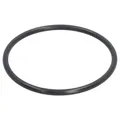 Kraftstoffpumpendichtung Unterdruckpumpe für BMW Land Rover Opel Elring 833916
