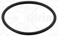 ELRING 833.916 Dichtring für BMW,LAND ROVER,OPEL,VAUXHALL