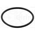 1x Dichtring ELRING 833.916 passend für BMW OPEL ROVER