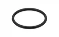 Dichtung für Vakuumpumpe 833.916 ELRING für BMW OPEL LAND ROVER PIAGGIO FORD USA