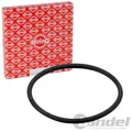 ELRING DICHTRING 68mm | 833.916
