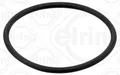 ELRING 833.916 Dichtung, Vakuumpumpe Für BMW, Land Rover, Opel, Vauxhall