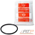 ELRING Dichtung, Unterdruckpumpe  u.a. für BMW, LAND ROVER, OPEL, VAUXHALL