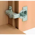 Blum Modul Blumotion (05619859)