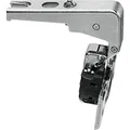 99B9550 NI MODUL BLUMOTION Stollenscharn