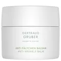 GERTRAUD GRUBER Anti-Fältchen Balsam 50 ml