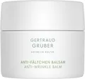 Gertraud Gruber Anti Fältchen Balsam mit Mandelöl 50 ml Gesichtsbalsam