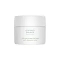Gertraud Gruber Anti Fältchen Balsam mit Mandelöl, 50ml