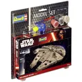 4009803636009 Millenium Falcon Revell