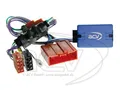 Adapter Lenkradfernbedienung Mazda CX-7 ab 2008 mit BOSE für Alpine