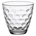 micasa Noria (0.25 l, 1x) (5215325)