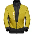 MAMMUT Herren Funktionsjacke Aenergy IN Hybrid Jacket Men