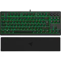 Razer Ornata V3 Tenkeyless