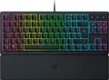 RAZER Ornata V3 Tenkeyless Gaming-Tastatur