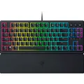 Razer Ornata V3 TKL (DE, Kabelgebunden) (RZ03-04880400-R3G1)