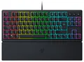 Razer Ornata V3 TKL Tastatur RZ03-04880400-R3G1