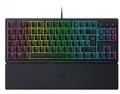 Razer Ornata V3 TKL 8 RGB Zonen USB DE