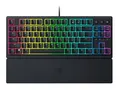 Razer Ornata V3 (8887910073063) (RZ03-04880400-R3G1)