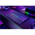 RAZER Ornata V3 TKL, 8 RGB Zonen, USB, DE