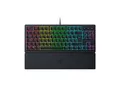 RAZER Ornata V3 Tenkeyless Tastatur