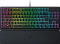 Razer Ornata V3 Tenkeyless German Layout P Deutschland (RZ03-04880400-R3G1)