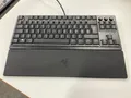 RAZER Ornata V3, Schwarz, Tenkeyless Gaming-Tastatur 6#25401149