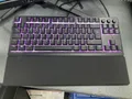 RAZER Ornata V3, Schwarz, Tenkeyless Gaming-Tastatur 5#32410034