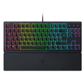 RAZER Ornata V3, Schwarz, Tenkeyless Gaming-Tastatur #39962719