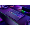 Razer Ornata V3 Tenkeyless German Layout P Deutschland