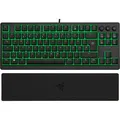 Razer Ornata V3 Tenkeyless Tastatur