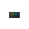 Razer Ornata V3 Tenkeyless Gaming-Tastatur schwarz