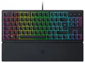 Razer Ornata V3 TKL Tastatur