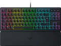 Razer  ORNATA V3 TENKEYLESS GER
