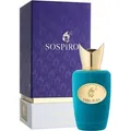 XerJoff Erba Pura Eau de Parfum 100ml